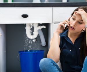 About Water Heater Repair LLC Gilbertville, MA